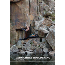 Lancashire Bouldering
