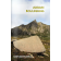 Arran Corrie Boulders, Kildonan, The Mushroom, Sannox Boulders, Glen Catacol, Glen Rosa